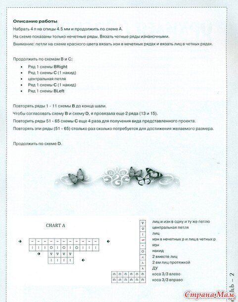 shali-orhidea-foto2