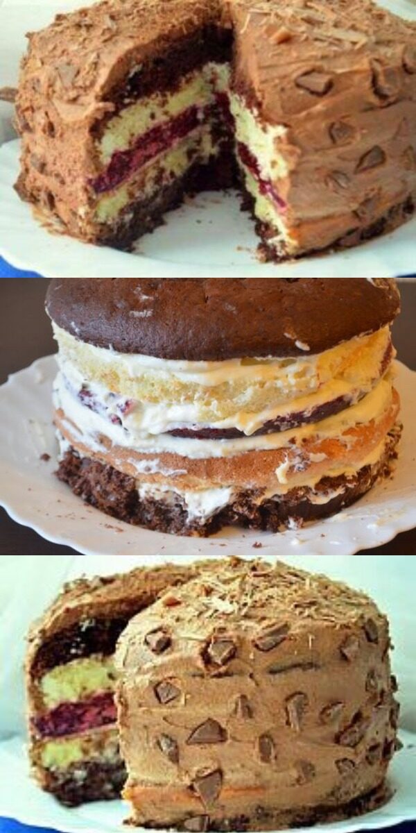 tort-misheli1