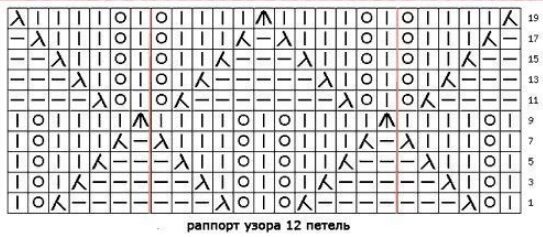 uzor-spiczami-20192