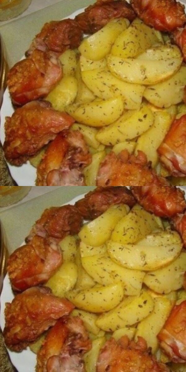 kurochka-obedenie-mozhno-est-hot-kazhdyj-den